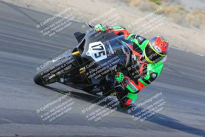 media/Dec-18-2022-SoCal Trackdays (Sun) [[8099a50955]]/Turn 4 Inside (10am)/